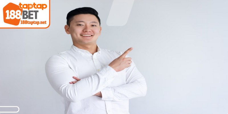 Cột mốc quan trọng trên hành trình của CEO Anh Tú