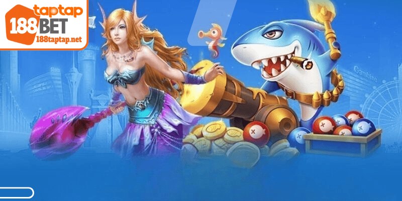 Tùy thuộc vào loại sinh vật đối diện, bạn hãy chọn lựa súng phù hợp