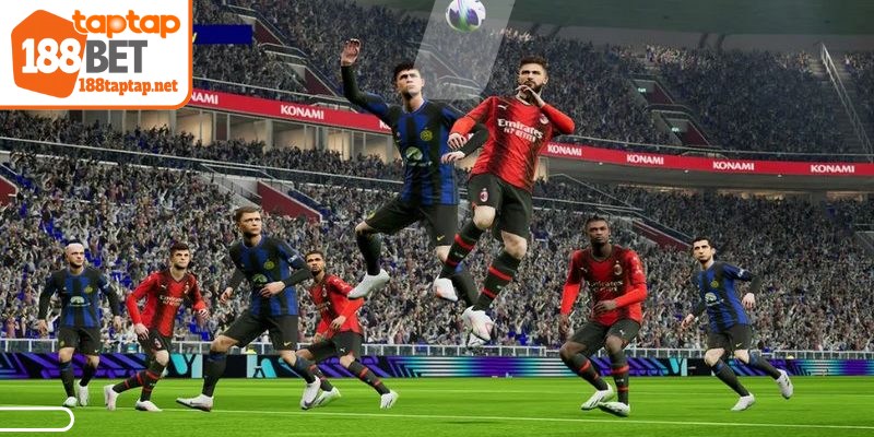 Lưu ý quan trọng khi cá cược bóng đá ảo