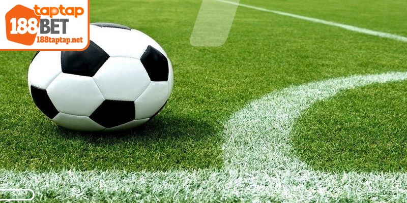 Cách chọn kèo bóng đá luôn thắng từ chuyên gia