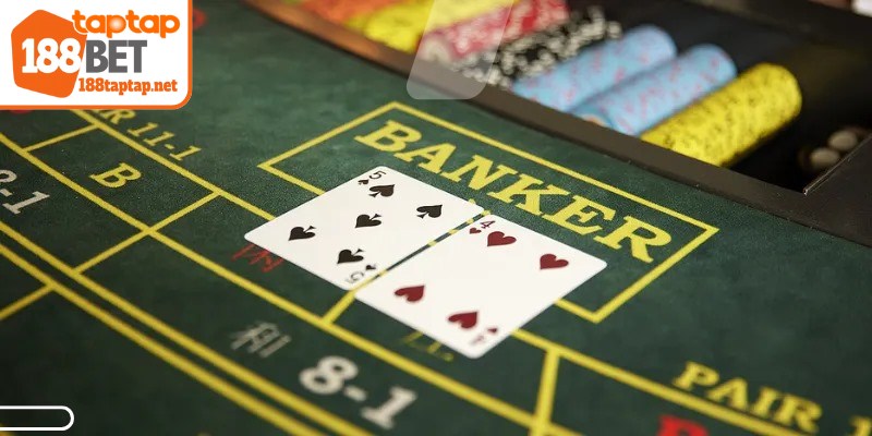 Để tối đa hóa cơ hội chiến thắng, bạn phải bỏ qua cửa Hòa