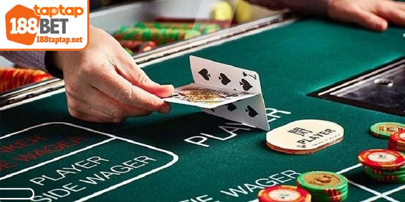 Giữ vững tinh thần là một trong những cách kiếm tiền hiệu quả