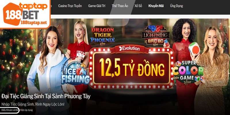 Câu hỏi thường gặp chung nhất về 188BET TAPTAP?