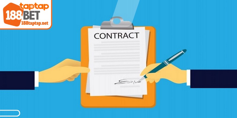 Ý nghĩa thực tiễn của điều khoản điều kiện 188BET TAPTAP