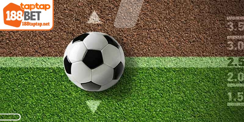 Đừng để bị chi phối bởi áp lực hay mong muốn kiếm lời quá lớn