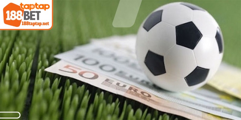 Tất cả kết quả thắng hay thua đều phụ thuộc vào cầu thủ sân cỏ