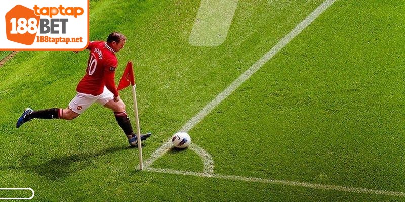 Phân tích lối tấn công và cách phòng thủ hai đội để dự đoán chuẩn