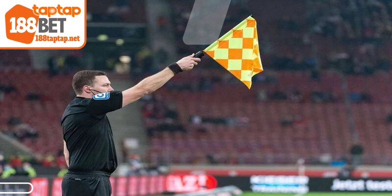 Kèo dự đoán tổng số lỗi chẵn hay lẻ là một lựa chọn thú vị hiện nay