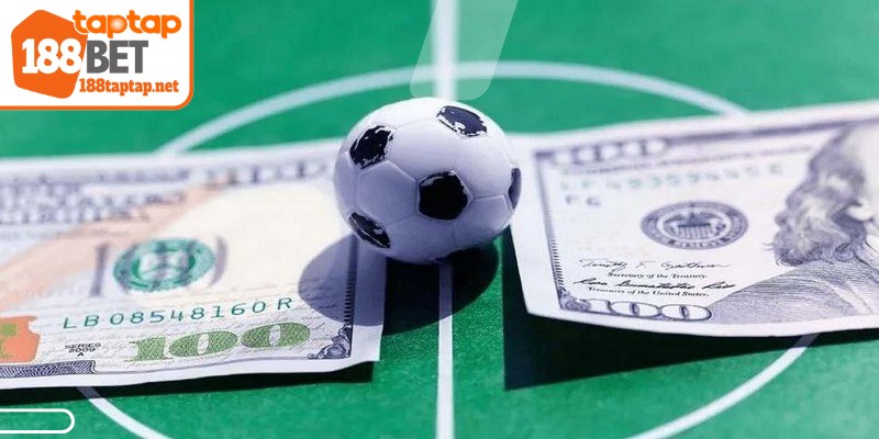 Mọi kết quả thắng bại đều phụ thuộc phần lớn vào diễn biến trên sân