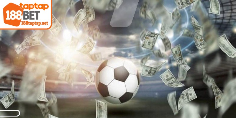 Tài xỉu 2 trái là một hình thức đầu tư thể thao được ưa chuộng