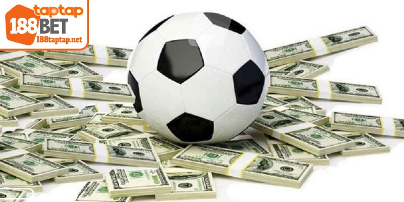 Kiểm soát nguồn vốn cược hợp lý khi chơi Tài Xỉu 2 bàn thắng