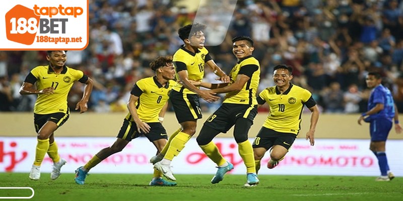 Tư duy đóng vai trò hết sức thiết yếu trong quá trình dự đoán