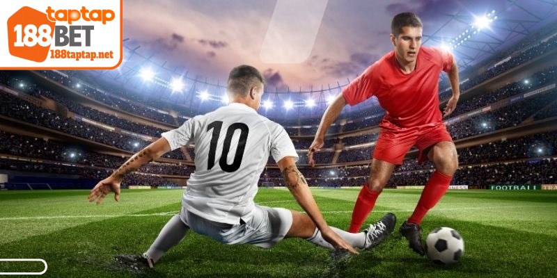 Phương pháp có tác dụng bảo vệ nguồn vốn khỏi nguy cơ mất mát