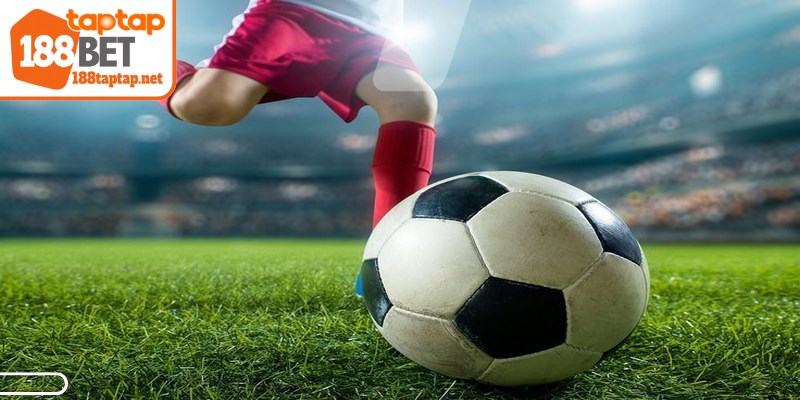 Người chơi có thể điều chỉnh linh hoạt chiến lược cá cược hiệu quả