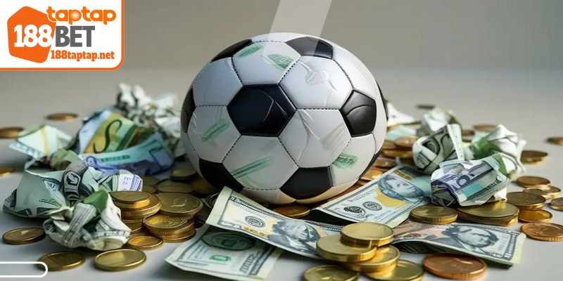 Xả kèo bóng đá là một khái niệm độc đáo và phổ biến rộng rãi